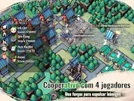 Screenshot 12: Inkvasion