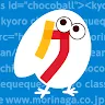 Icon: Kyorochan Programming 