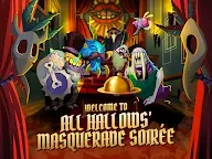 Screenshot 11: Phobies