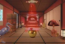 Screenshot 9: The Mystery Unlock Specialist 2