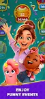 Screenshot 6: Jolly Match - Offline Puzzle
