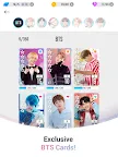 Screenshot 20: BTS WORLD