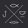 Icon: Fishing Planet