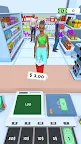 [Download] Cashier Simulator 3D: Get Cash - QooApp Game Store