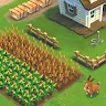 Icon: FarmVille 2: Escapada rural