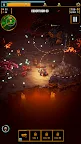 Screenshot 6: Deep Rock Galactic: Survivor