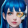 Icon: AstrArk