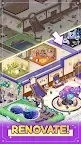 Screenshot 8: My Little Hotel