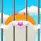 Hamster House