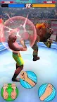 Screenshot 19: Boxing Master - Fighting Game