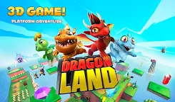 Screenshot 7: ﻿Dragon Land