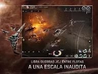 Screenshot 9: EVE Echoes