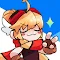 Wind Runner Z