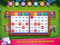 Screenshot 17: Bingo Housie Master : Tambola