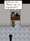 Screenshot 10: Reloj de la Expiación