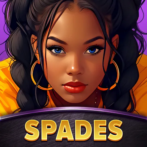 Spades Online - Card Game - Games