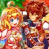 Icon: 彩色四重奏