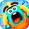 Icon: Screw Jumble
