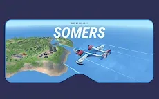 Screenshot 8: SIGMA Mobile