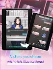 Screenshot 13: Couple Breaker: Romance Otome