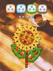 Screenshot 11: 螺絲大師：解謎大作戰