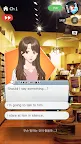 Screenshot 11: My Cute BF 