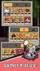 Screenshot 19: Cat Mine: Galaxy Adventure