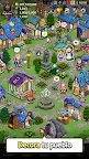 Screenshot 2: Evil Hunter Tycoon | Global