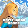 Icon: Unity-Chan Dash!
