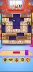 Screenshot 3: Just Blast Blocks!