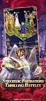 Screenshot 3: Saint Seiya: Legend of Justice | European