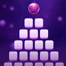 Icon: BounceTetris