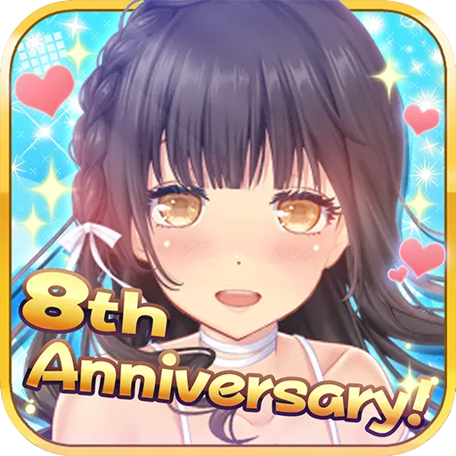 Dream Girlfriend | English - Games