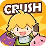 Icon: Ragnarok Crush