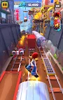 Screenshot 12: Subway Surfers City