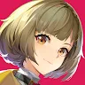 Etheria: Restart