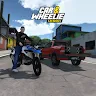 Car&Wheelie I RP Brasil