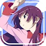 Icon: Koyomimonogatari Official App 