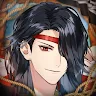 Icon: Pirate Lords of Love: Otome