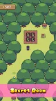 Screenshot 7: Mini Mini Farm