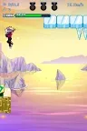 Screenshot 8: Jump! Bear Shenko