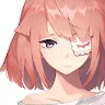Icon: 永遠的7日之都 | 韓文版