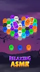 Screenshot 7: Royal Hexa: Sort Puzzle