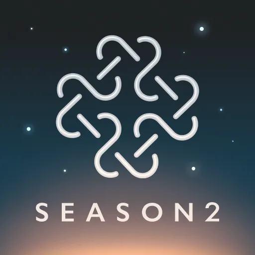 ljE3Q4kOQj0UEjbJoANQpgQ4rxdDvI1h1wARGv6jFgel
