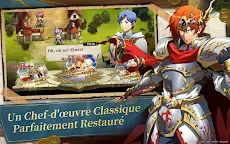 Screenshot 10: Langrisser Mobile | Anglais