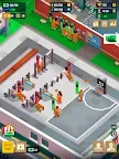 Screenshot 18: 監獄大亨