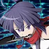 Icon: ログ・ホライズン～脱出、夢見の石版～