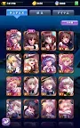 Screenshot 21: Touhou Dungeon Dive