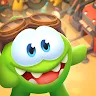 Icon: Om Nom Tycoon