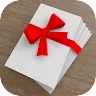 Icon: Escape game Message